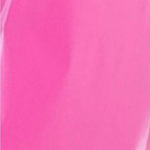 25 10x13 Poly Mailers Pretty in Pink Variety Bundle vintage lady, brick, blossom - Picture 2 of 6